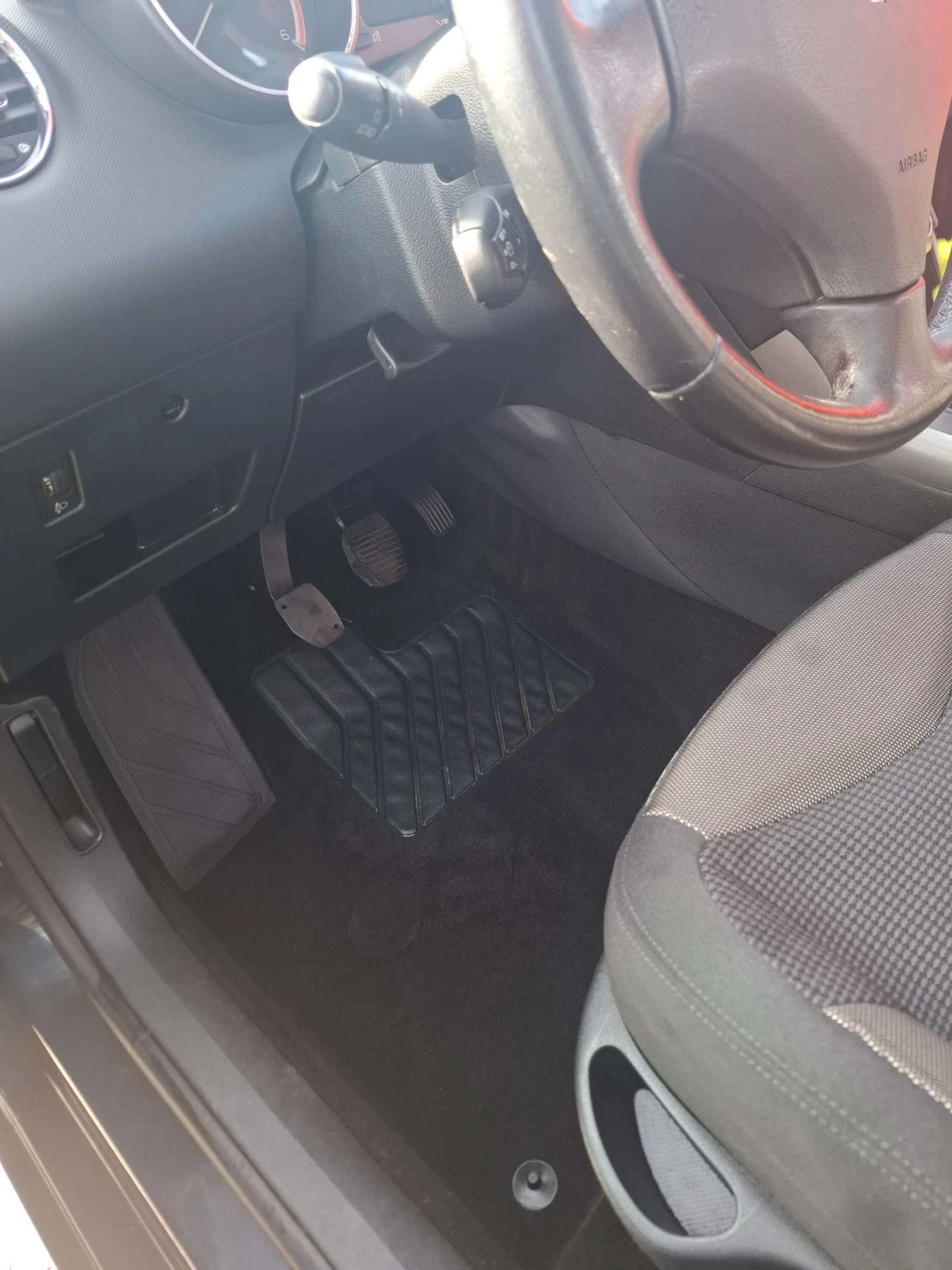 Peugeot 308 Премиум - изображение 5