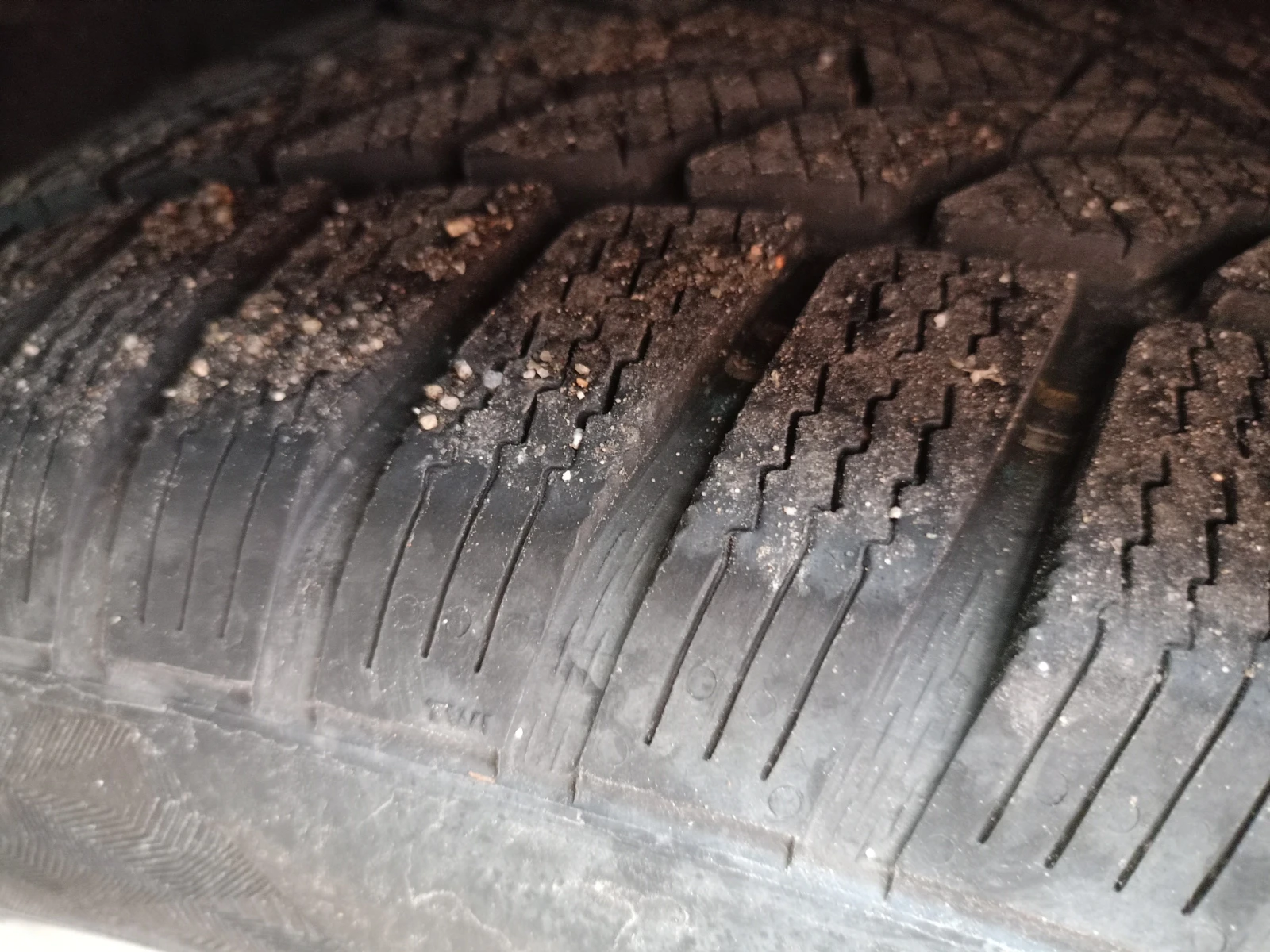 Citroen C4 Picasso 1.6HDI, /7-����� | Mobile.bg � ����������� 15