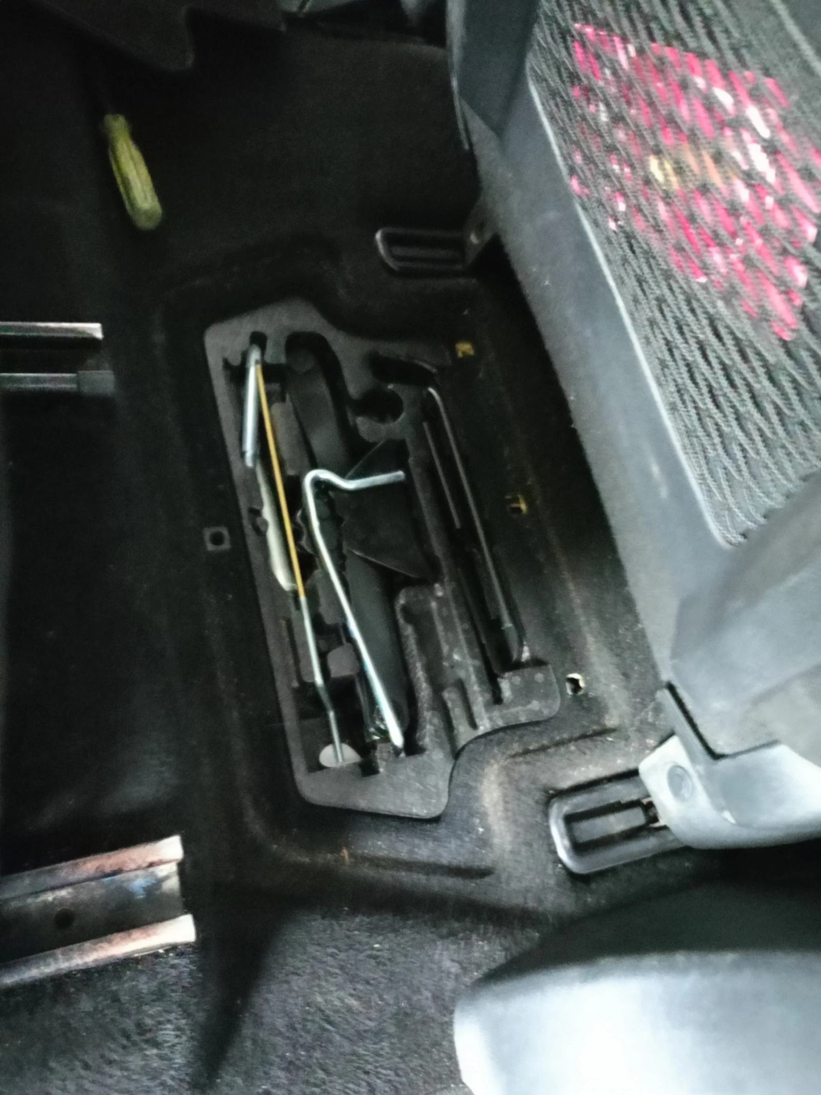 Citroen C4 Picasso 1.6HDI, /7-места - изображение 6