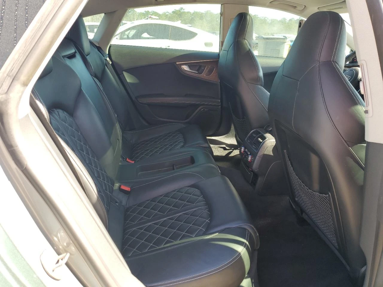 Audi S7 PREMIUM | Mobile.bg � ����������� 9