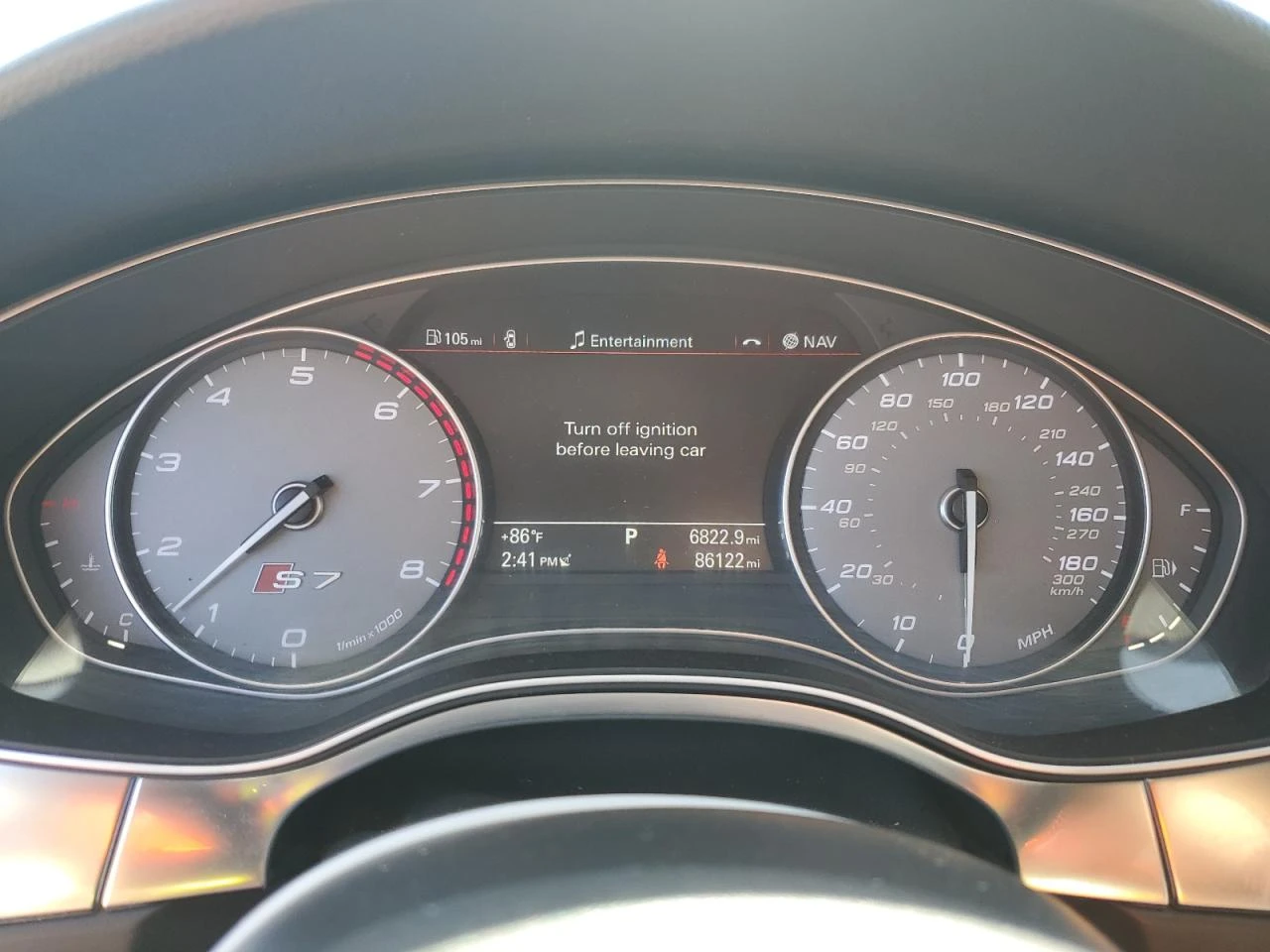 Audi S7 PREMIUM | Mobile.bg � ����������� 10