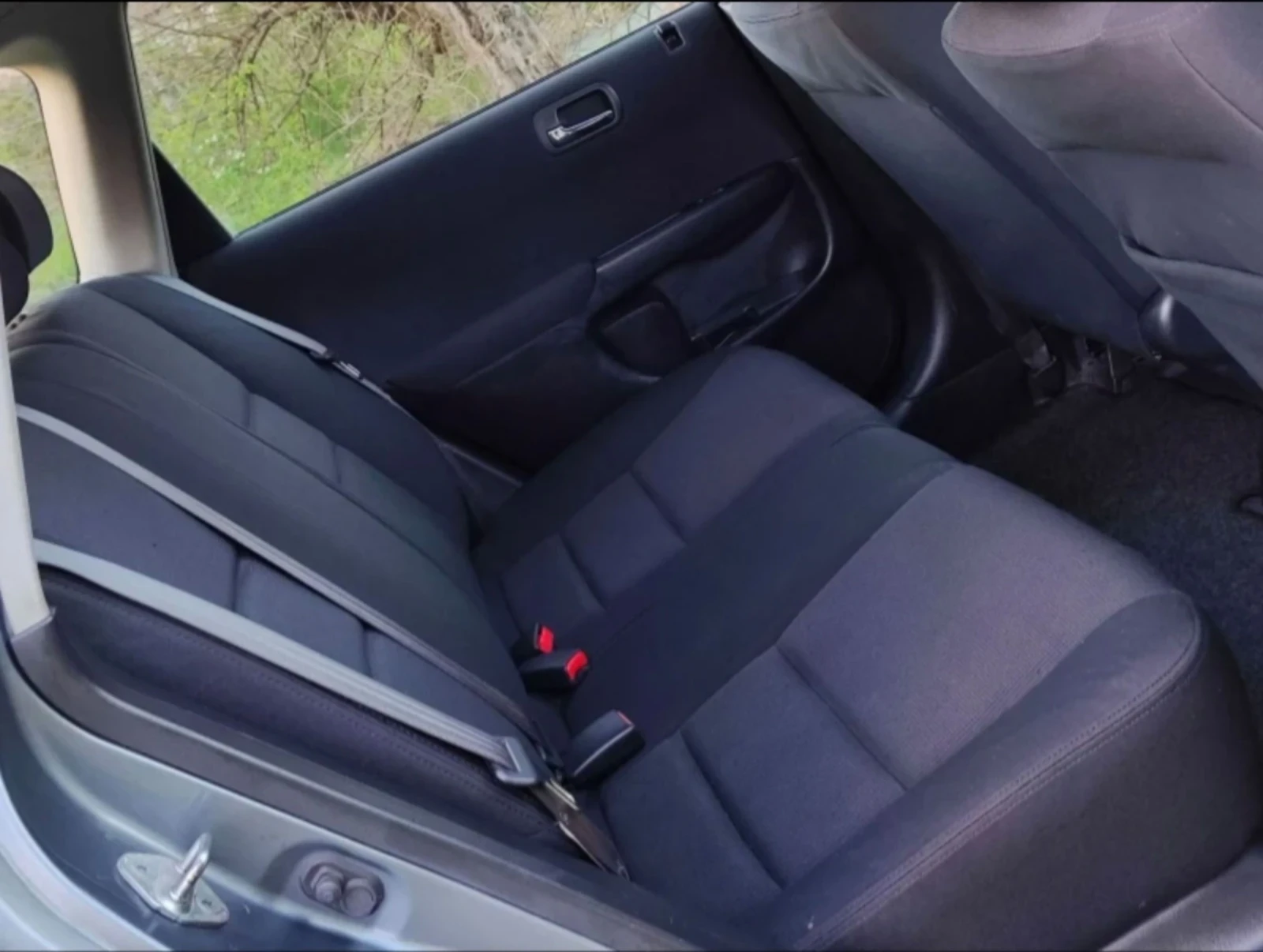 Honda Civic | Mobile.bg � ����������� 13