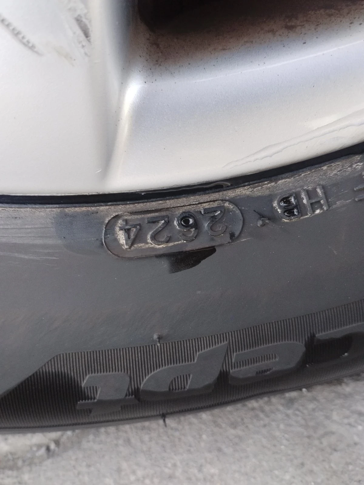 VW Golf  - изображение 7