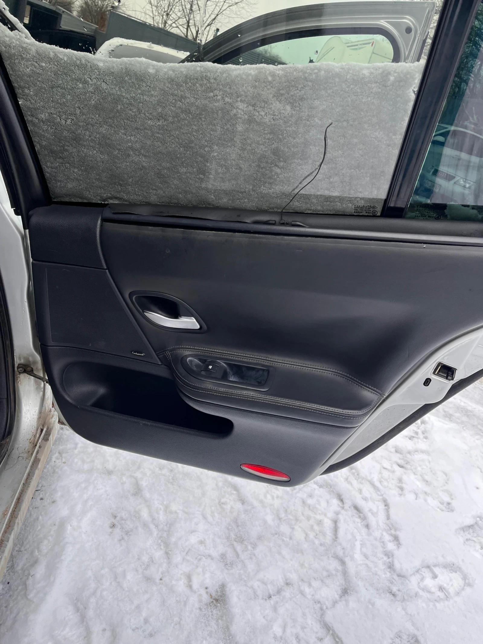 Renault Laguna | Mobile.bg � ����������� 14