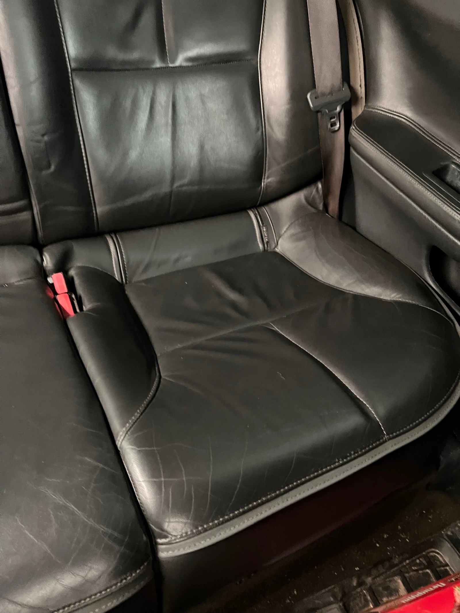 Renault Laguna | Mobile.bg � ����������� 12