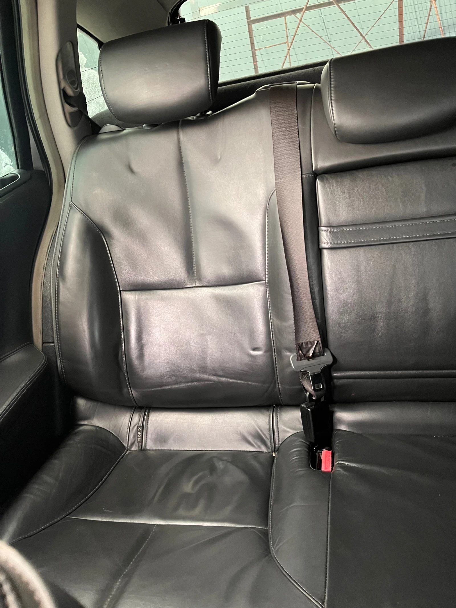 Renault Laguna | Mobile.bg � ����������� 16