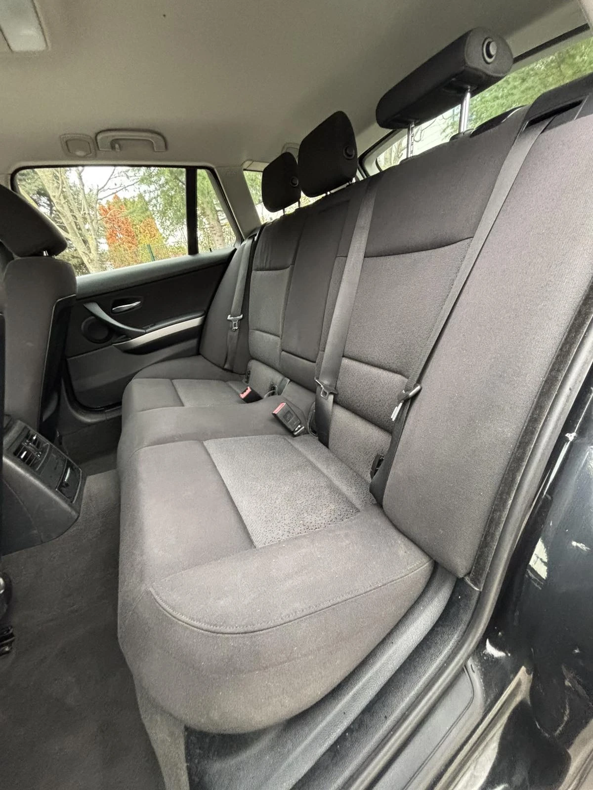 BMW 320 ���.��� | Mobile.bg � ����������� 9