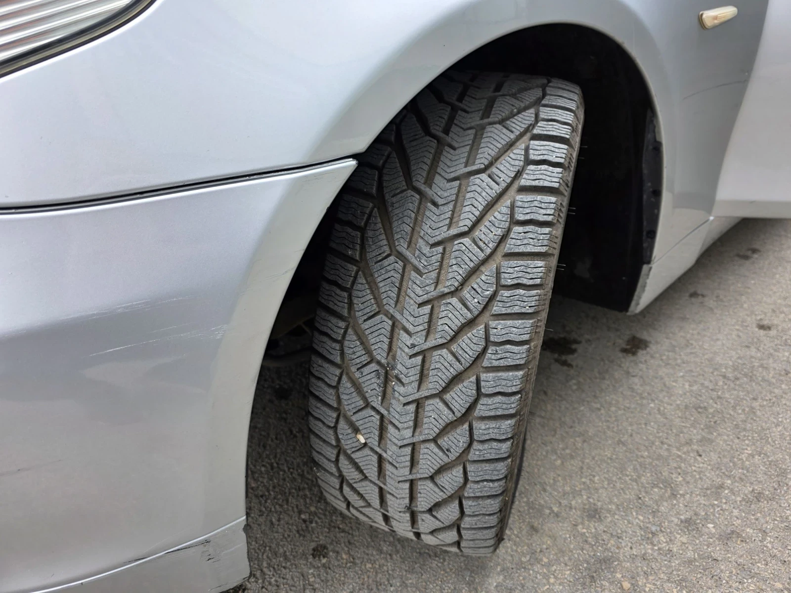 BMW 525 | Mobile.bg � ����������� 11