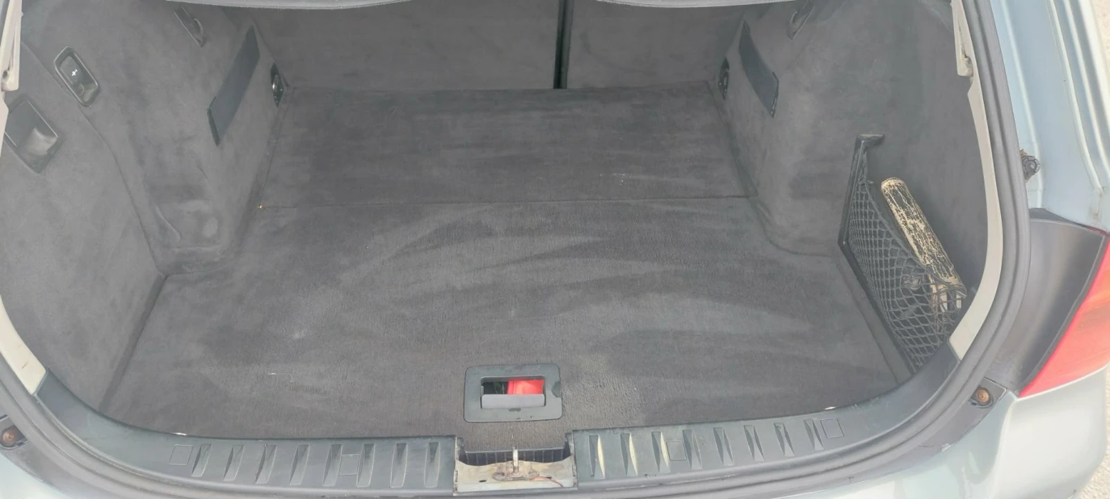 BMW 320, снимка 10 - Автомобили и джипове - 53923654