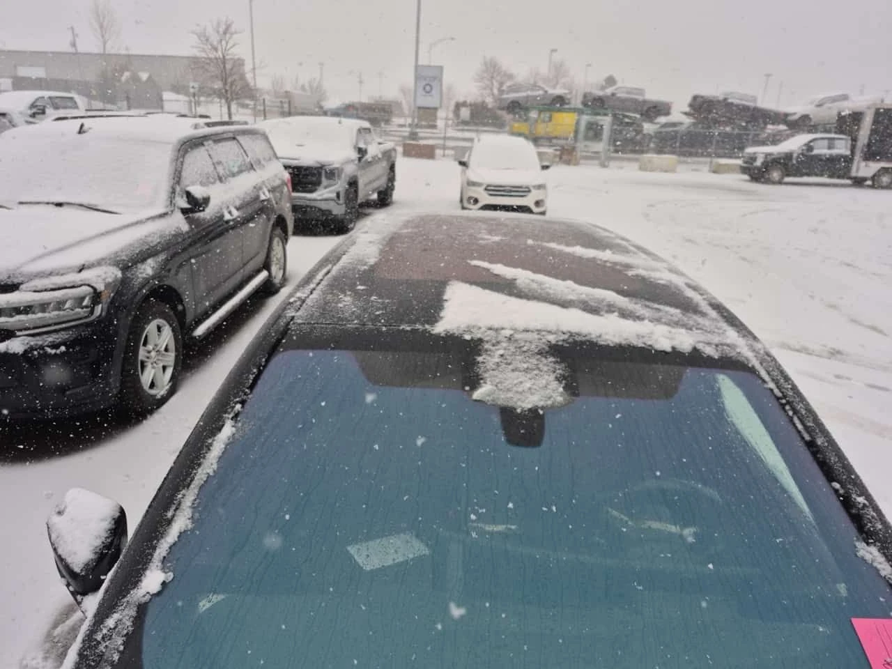 BMW iX  XDRIVE40| 360| ОБДУХВАНЕ| HUD| 2 КЛЮЧА| CARFAX , снимка 6 - Автомобили и джипове - 53950830