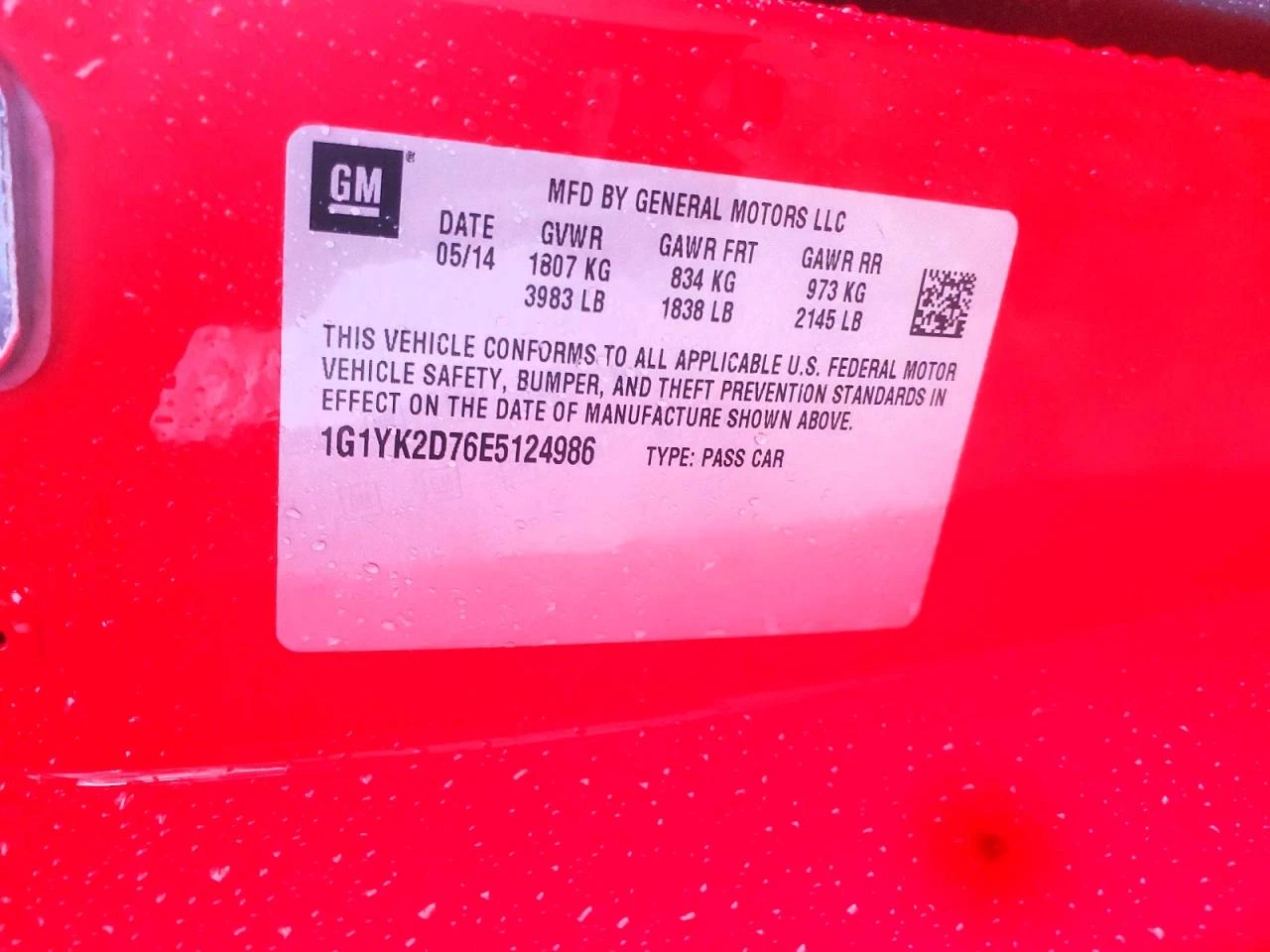 Chevrolet Corvette 6.2l Stingray Z51 2Lt | Mobile.bg � ����������� 12