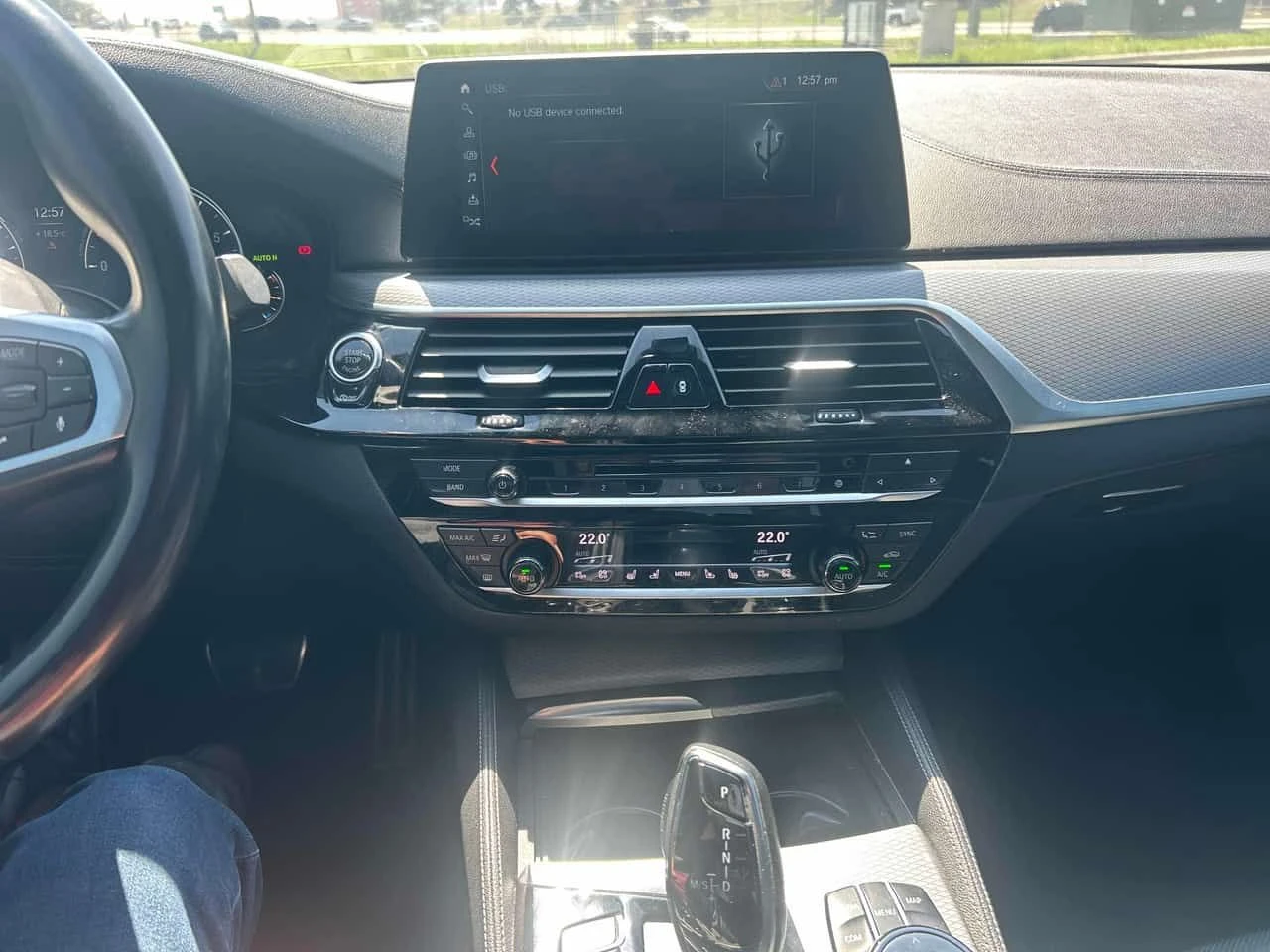 BMW 530 | HUD | ��������� | ������ | SoftClose  | Mobile.bg � ����������� 9