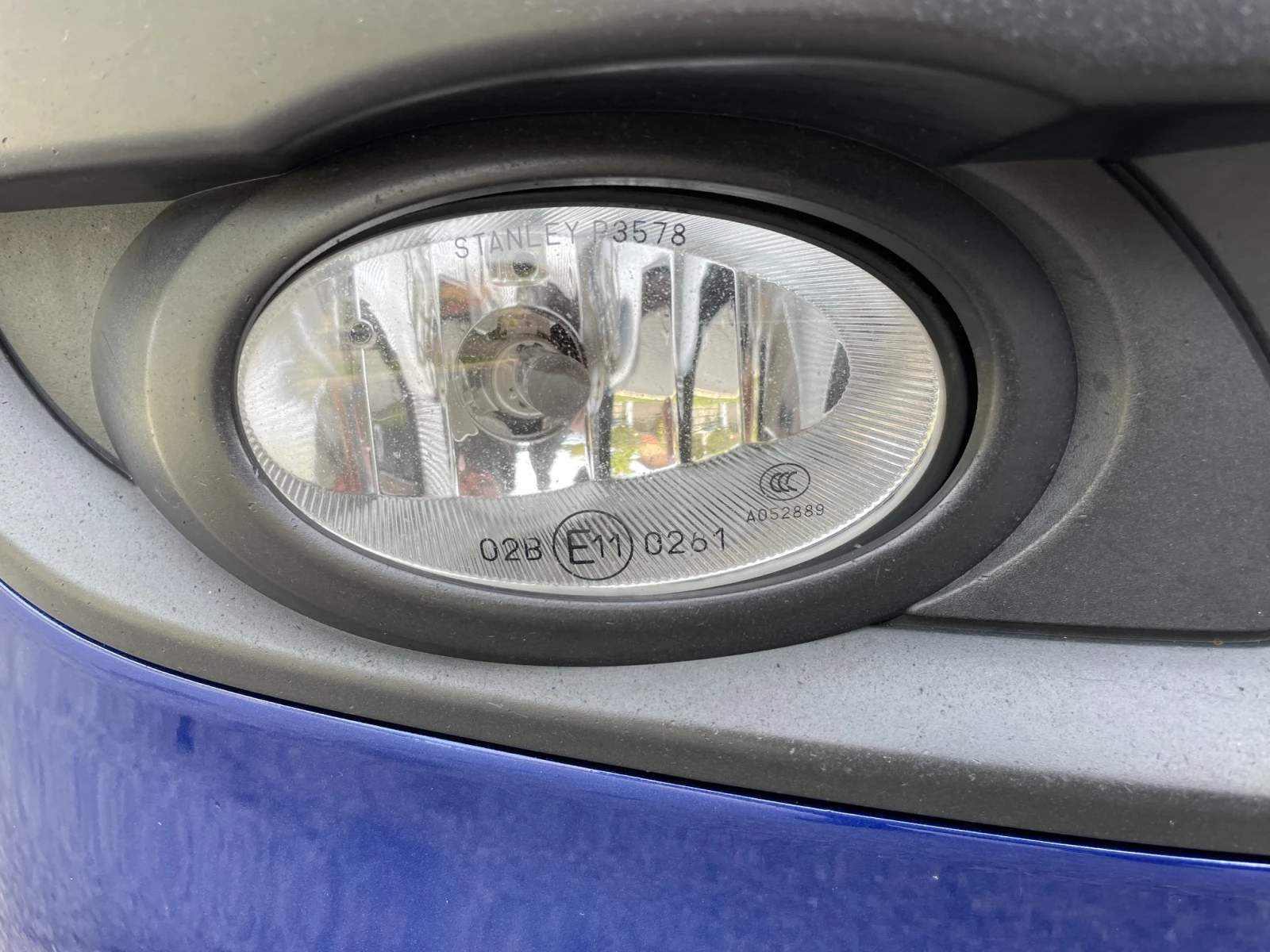 Mazda 3 Mazda Sport 2.0D German Edition, снимка 10 - Автомобили и джипове - 54305178