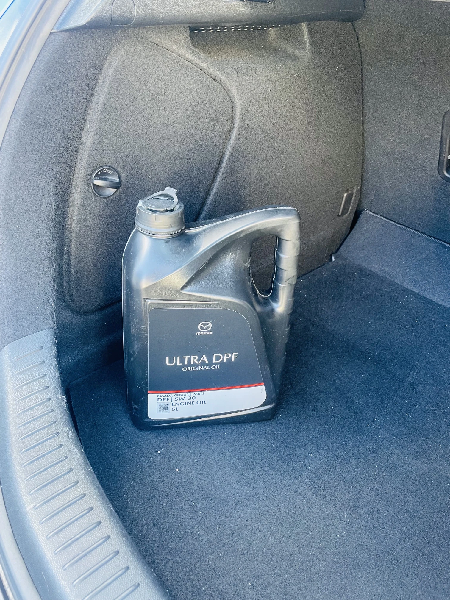 Mazda 3 Mazda Sport 2.0D German Edition | Mobile.bg � ����������� 17