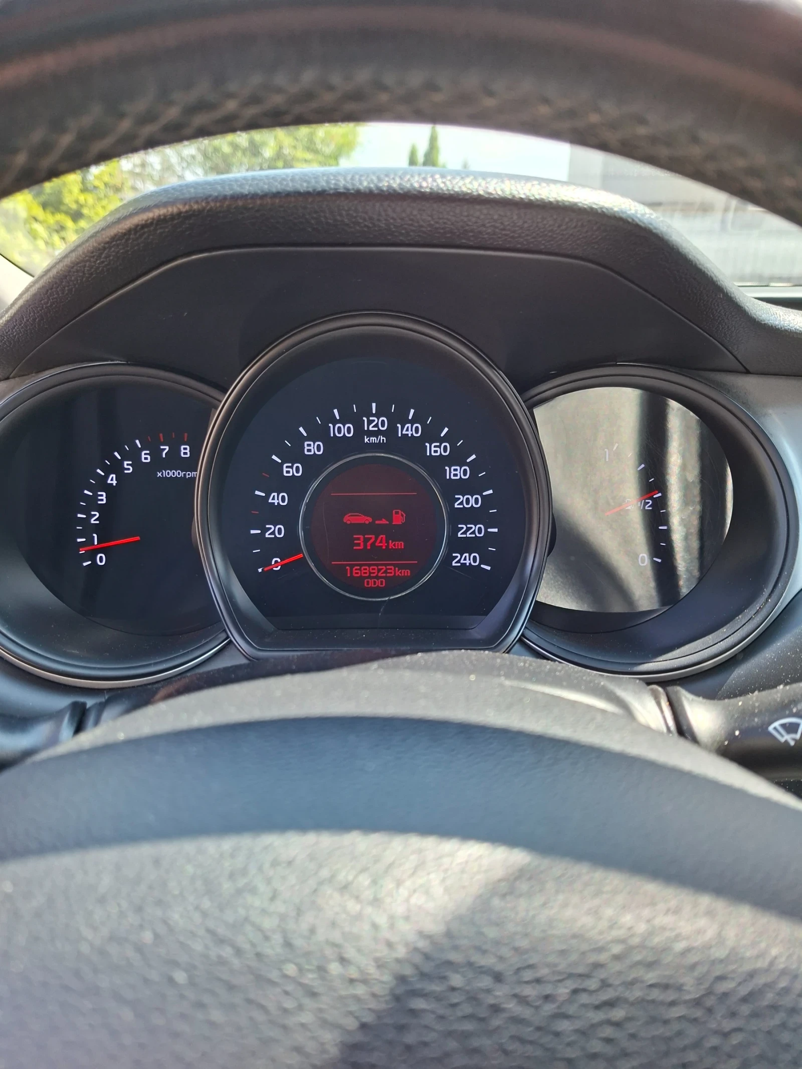 Kia Ceed | Mobile.bg � ����������� 7