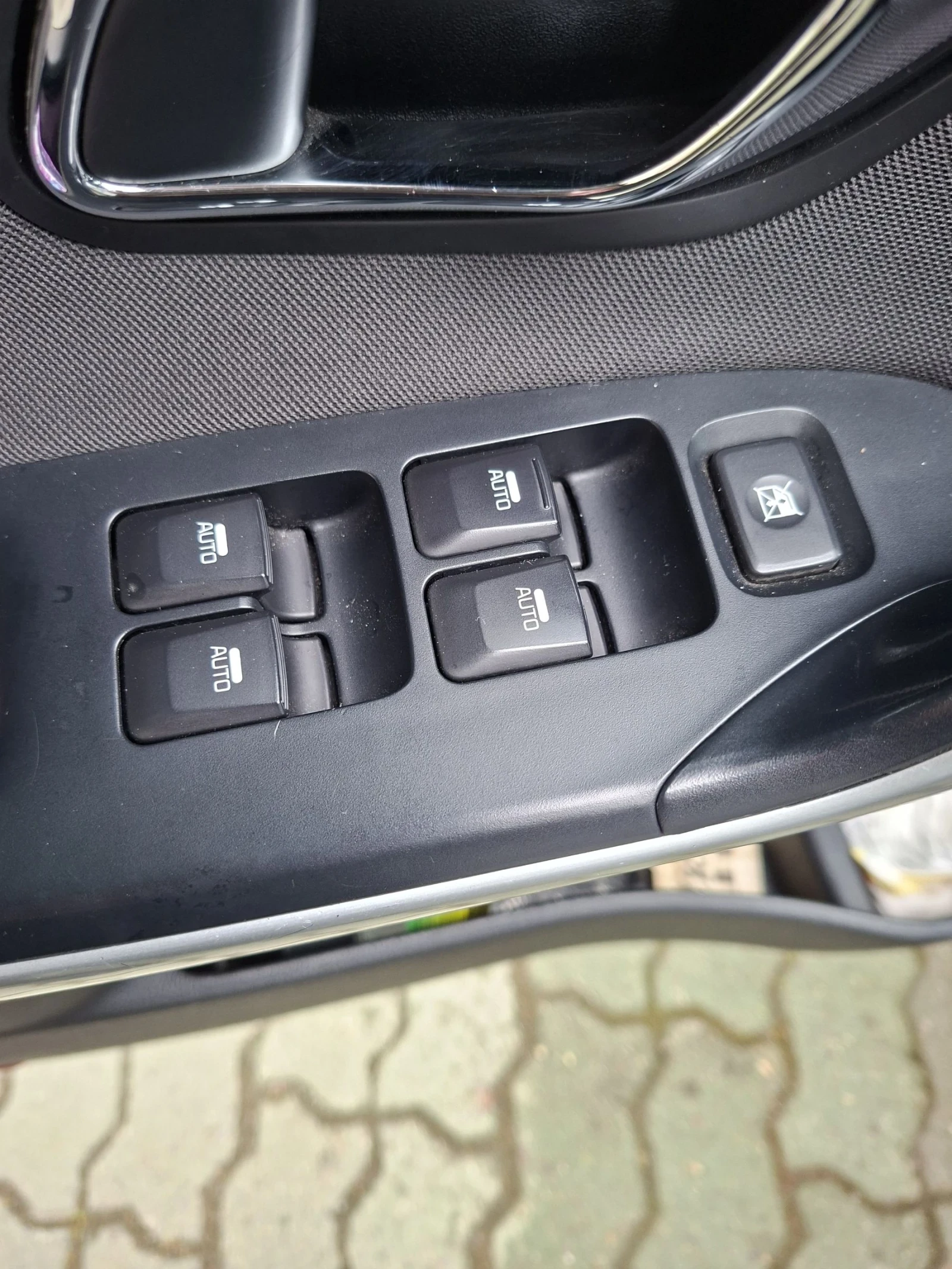 Kia Ceed, снимка 11 - Автомобили и джипове - 54631935