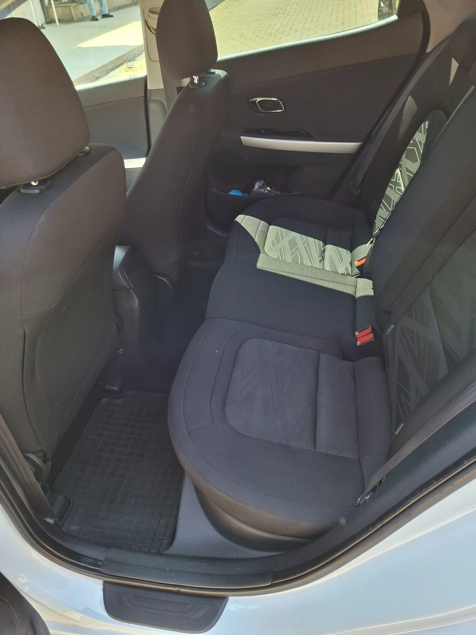 Kia Ceed | Mobile.bg � ����������� 9