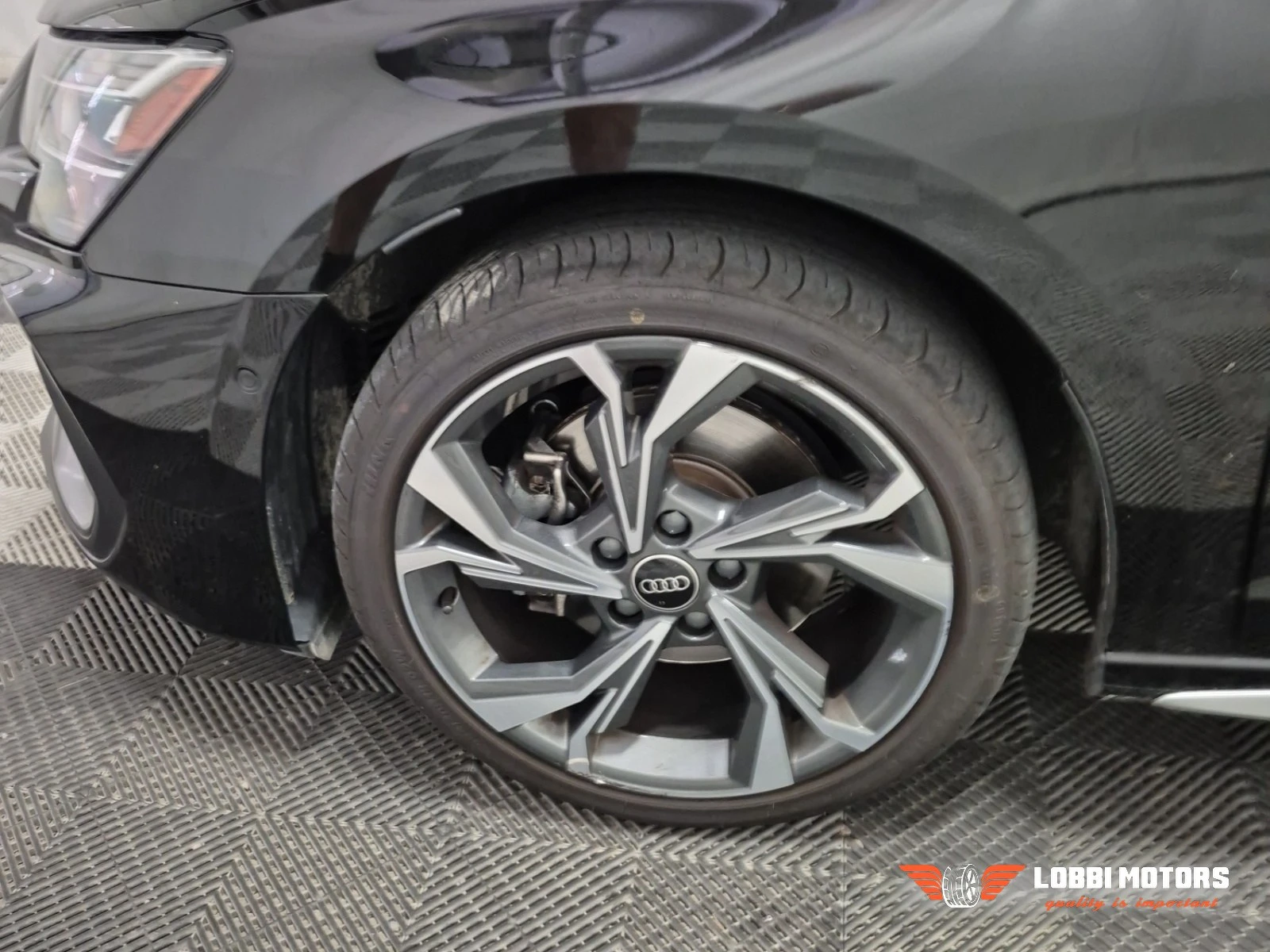 Audi A3 | Mobile.bg � ����������� 6