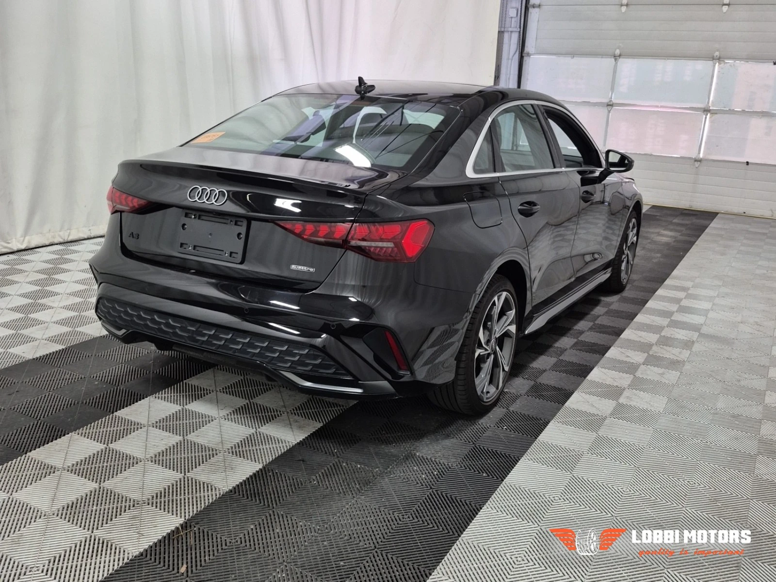 Audi A3 | Mobile.bg � ����������� 3