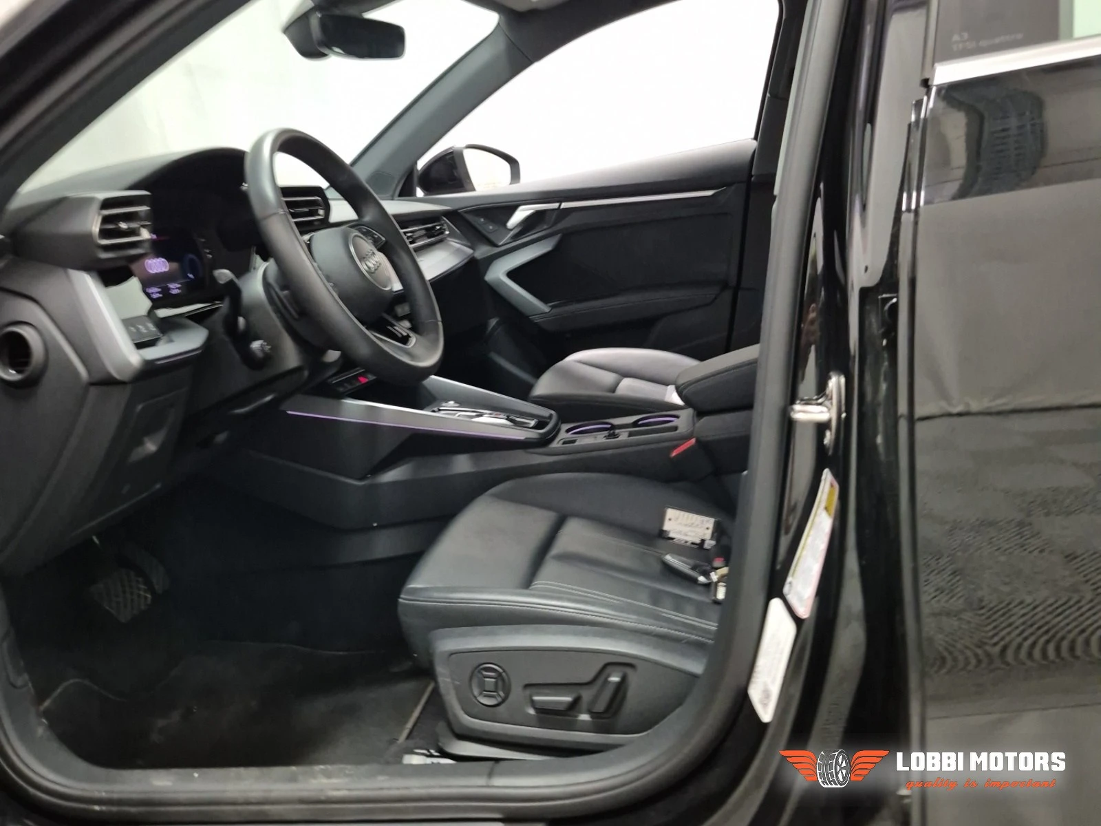 Audi A3 | Mobile.bg � ����������� 5