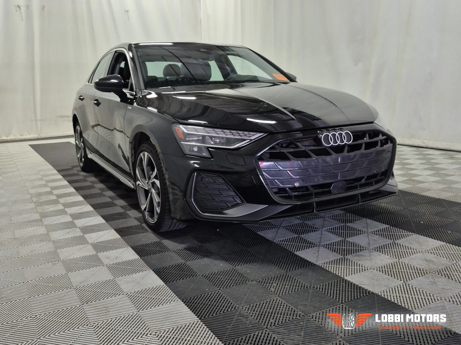 Audi A3 | Mobile.bg � ����������� 2