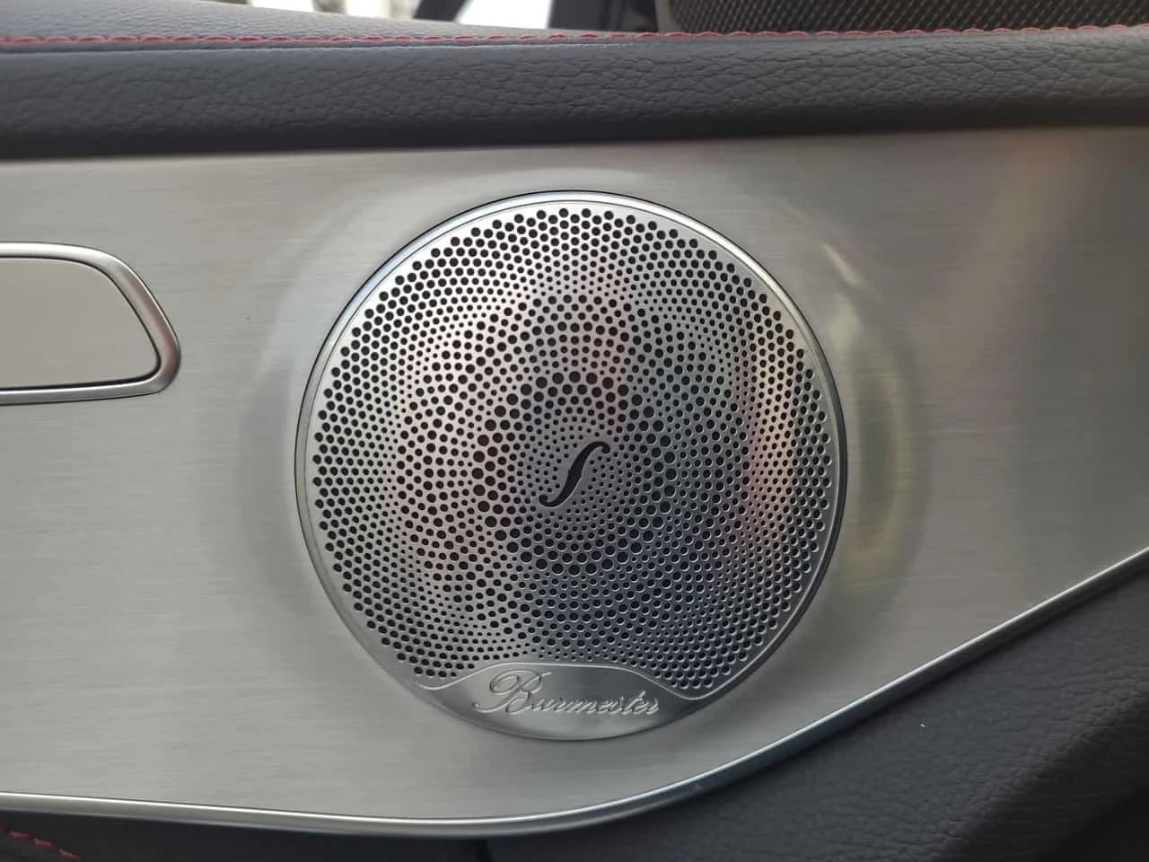 Mercedes-Benz C 43 AMG * АВТОКРЕДИТ БЕЗ ПЪРВОНАЧАЛНА ВНОСКА* , снимка 11 - Автомобили и джипове - 56204325
