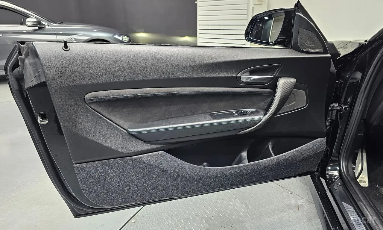 BMW M2 CARFAX ������� | 2018 | 98 076 �� | Mobile.bg � ����������� 7