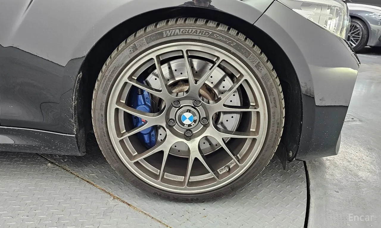 BMW M2 CARFAX ������� | 2018 | 98 076 �� | Mobile.bg � ����������� 5