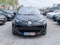 Renault Zoe 25.9 kWh - изображение 8