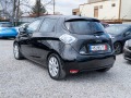 Renault Zoe 25.9 kWh - [4] 