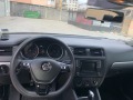 VW Jetta  - изображение 9