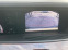 Обява за продажба на Mercedes-Benz S 350 FACELIFT 4Matic/SWISS/ПОДГР/ОБДУХВ/ПЪЛНА ИСТОРИЯ ~34 888 лв. - изображение 10
