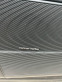 Обява за продажба на Mercedes-Benz S 350 FACELIFT 4Matic/SWISS/ПОДГР/ОБДУХВ/ПЪЛНА ИСТОРИЯ ~34 888 лв. - изображение 9