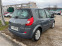 Обява за продажба на Renault Scenic 1.5DCI-FEIS-ITALIA ~4 500 лв. - изображение 8