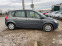 Обява за продажба на Renault Scenic 1.5DCI-FEIS-ITALIA ~4 500 лв. - изображение 4