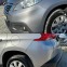 Обява за продажба на Peugeot 2008 1.6HDI* ALLURE  ~15 500 лв. - изображение 7