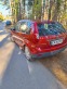 Обява за продажба на Ford Fiesta 1.25 ~3 999 лв. - изображение 2