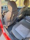Обява за продажба на Ford Fiesta 1.25 ~3 999 лв. - изображение 6