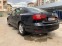 Обява за продажба на VW Jetta ~21 000 лв. - изображение 7