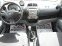 Обява за продажба на Daihatsu Sirion КАТО НОВА ~6 900 лв. - изображение 11
