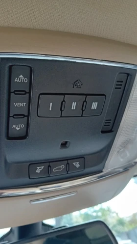 Jeep Grand cherokee, снимка 9