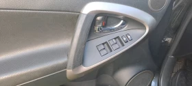 Toyota Rav4, снимка 7
