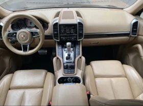 Porsche Cayenne S 4.2, снимка 6