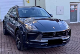Porsche Macan R4 TFSI, снимка 2