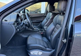 Porsche Macan R4 TFSI, снимка 6