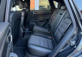 Porsche Macan R4 TFSI, снимка 10