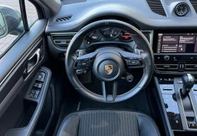 Porsche Macan R4 TFSI, снимка 7