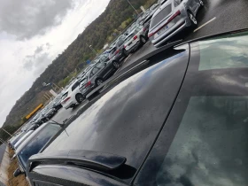 Citroen C3 Aircross Aircross PureTech 110 SeS Shine Pack, снимка 14