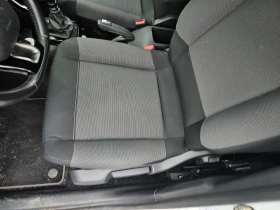Citroen C3 Aircross Aircross PureTech 110 SeS Shine Pack, снимка 13