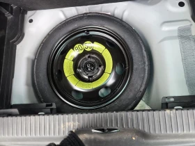 Citroen C3 Aircross Aircross PureTech 110 SeS Shine Pack, снимка 10